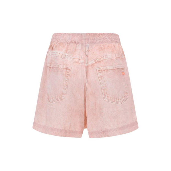 DIESEL SS23