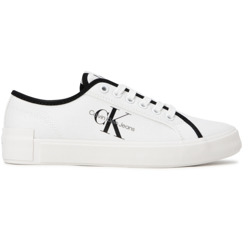 CK/Calvin Klein