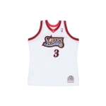 Mitchell & Ness NBA AU 97-98 76 3