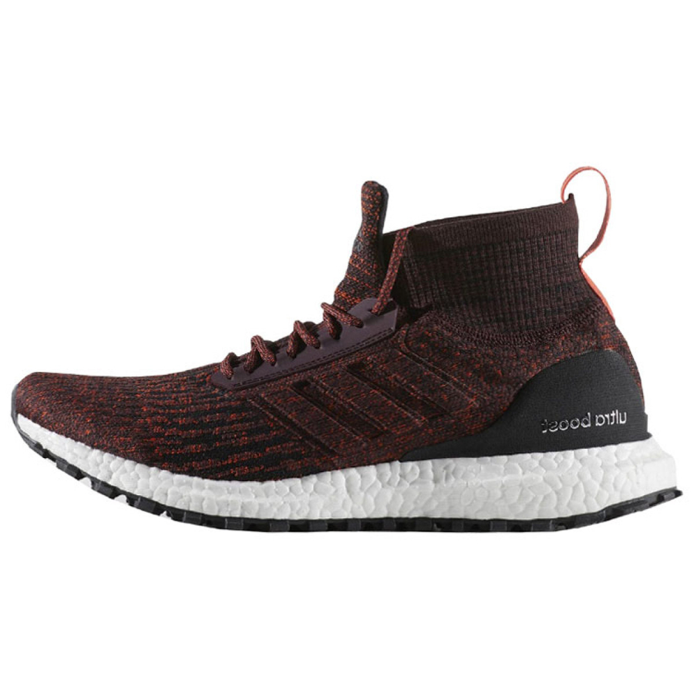 Adidas ULT