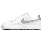 Nike Court Vision Low