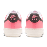 Nike Air Force 1 "QIXI"