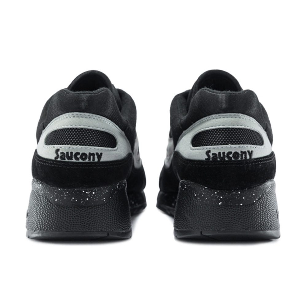 Saucony Shadow 6000 EVA