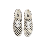 Vans Era