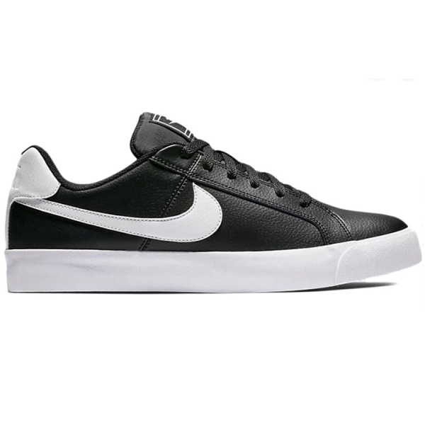 Nike Court Royale Ac