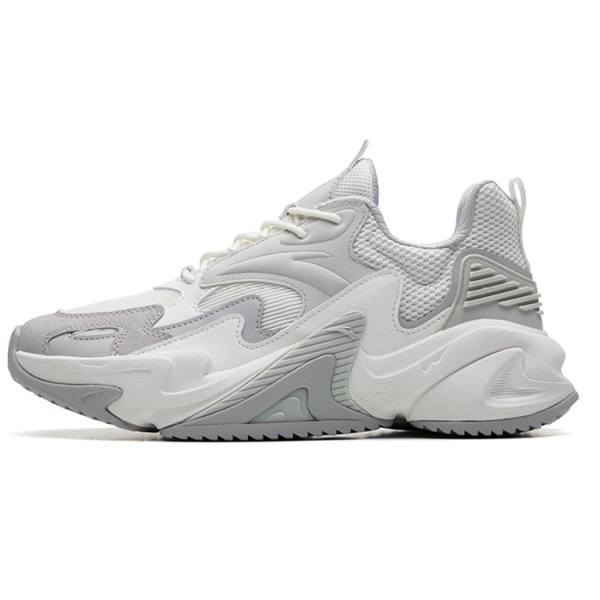 Anta 3.0
