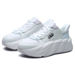 FILA Gelato