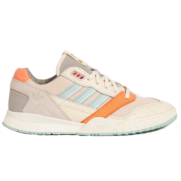 The Next Door x adidas originals A.R.TRAINER Consortium A.R.Trainer PU