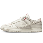 【 】 Nike Dunk