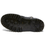Dr.Martens