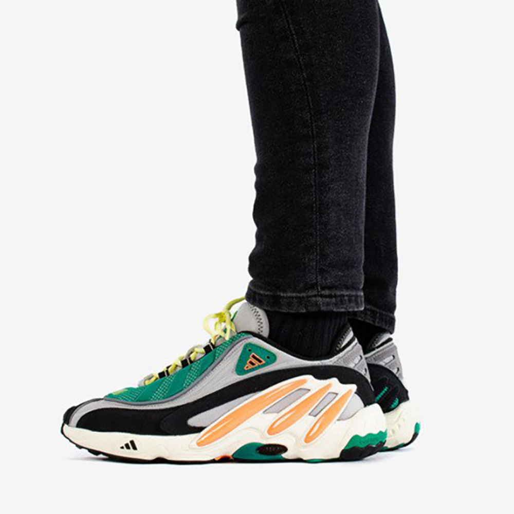 Adidas originals Fyw 98