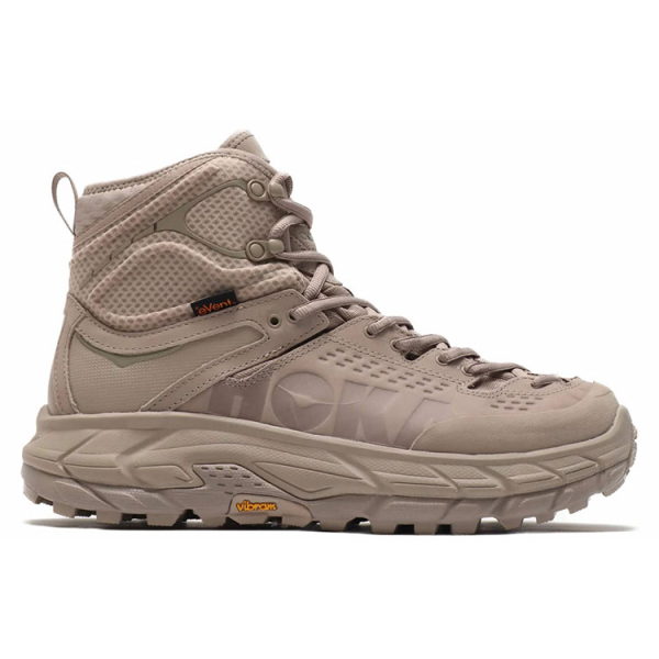 HOKA ONE ONE Hi 2 Waterproof