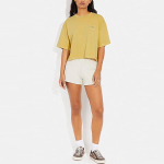 COACH/ SS23 Logo T