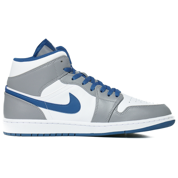 【 】 Jordan Air Jordan 1