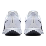 Nike Pegasus 35 35