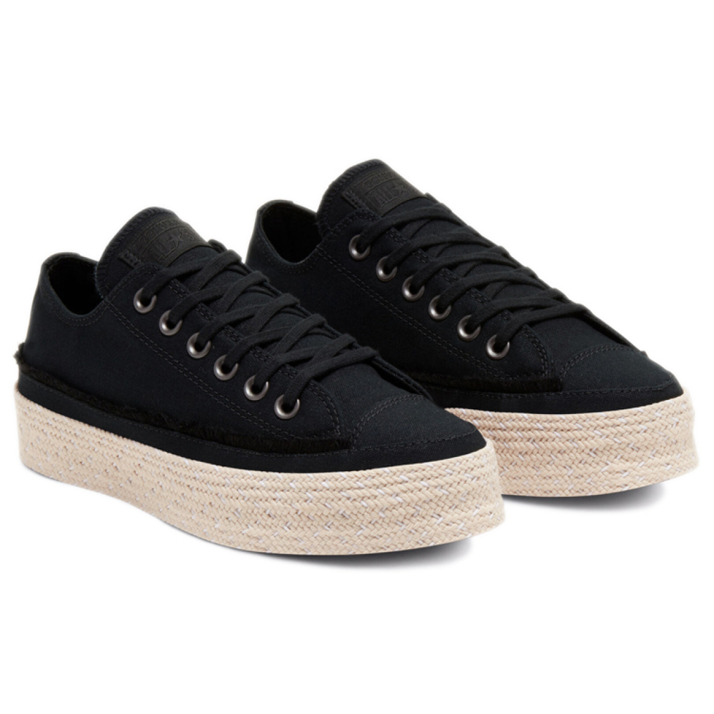Converse Chuck Taylor All Star Espadrille