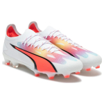 PUMA Ultra Ultimate FG（ ） PU