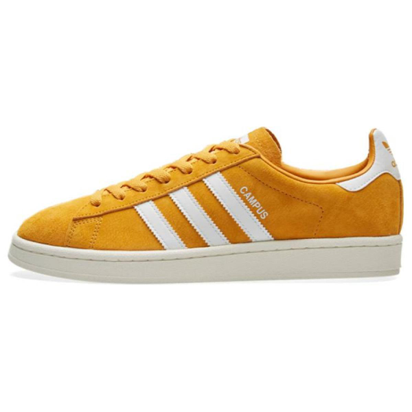 Adidas originals Campus