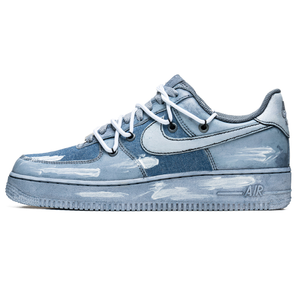 【 】 Nike Air Force 1 Low 07