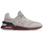 New Balance NB 997S D