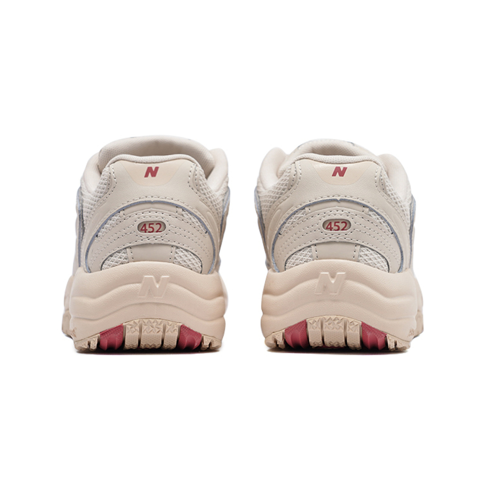 New Balance NB 452