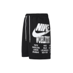 Nike Nsw French Terry Logo