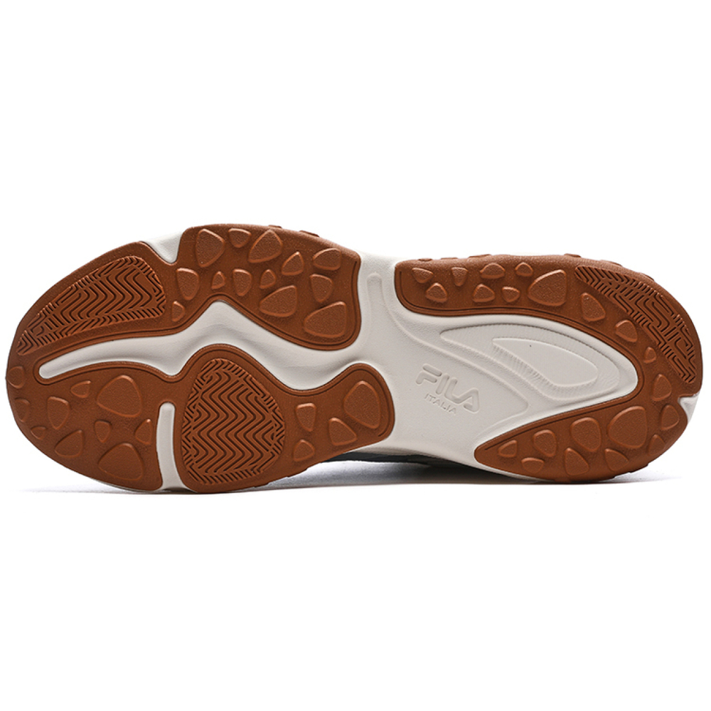 FILA FUSION Flash