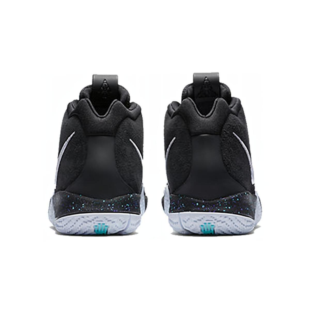 Nike Kyrie 4 4