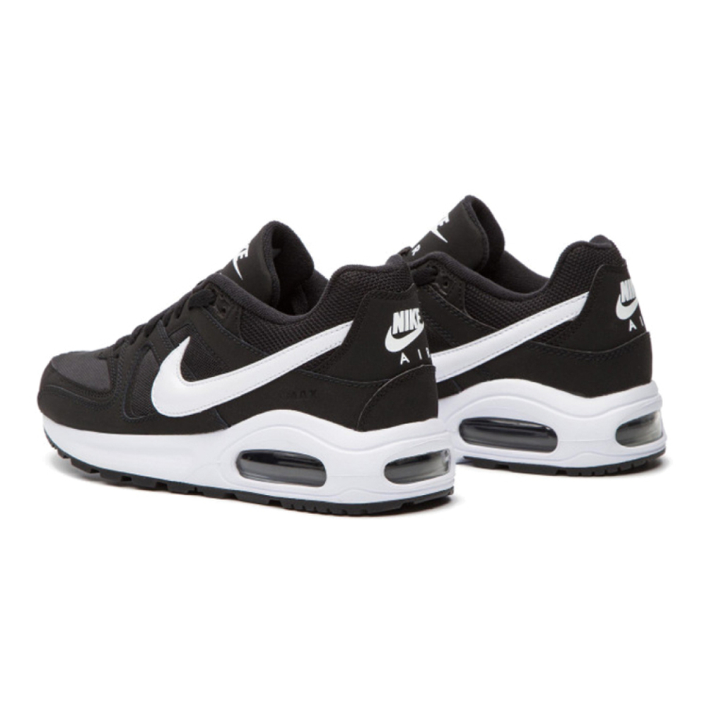 Nike Air Max Command