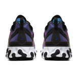 Nike React Element 55 PRM SU19