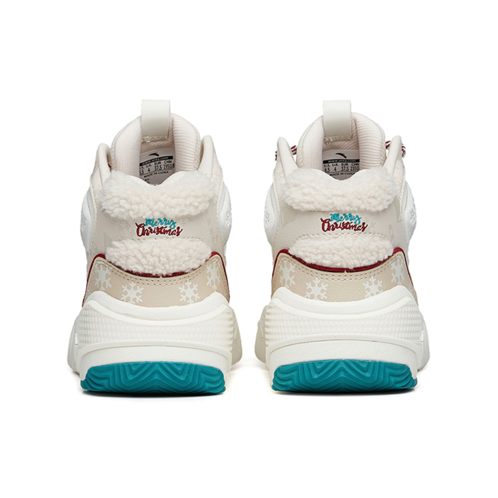 Anta