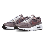 Nike Air Max SC GS