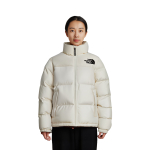 THE NORTH FACE FW23 Nuptse ON BALL