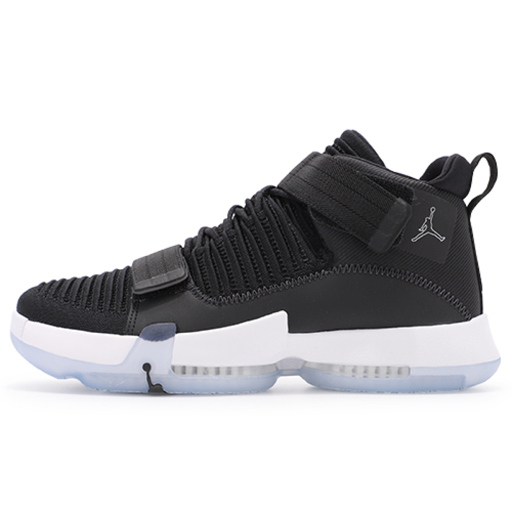 Jordan Supreme Elevation PF Air Zoom