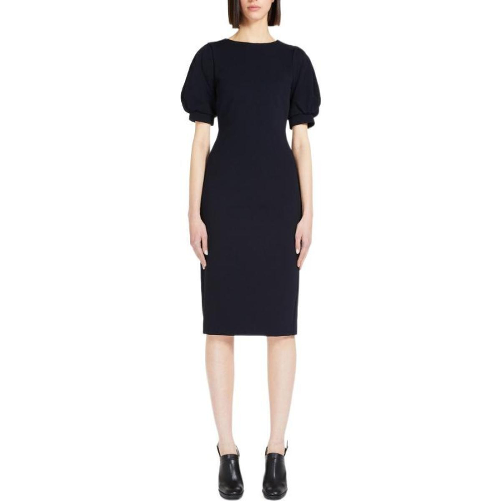 MaxMara Unione