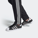 Adidas originals Superstar
