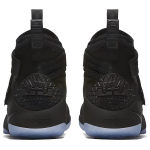 Nike zoom soldier 11 Prototype 11