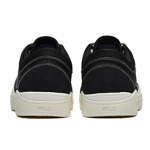 FILA FUSION Street Sports