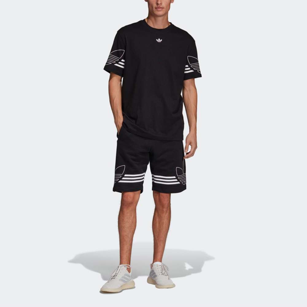 Adidas originals Outline Tee T