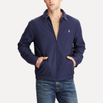 Polo Ralph Lauren Logo