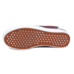 Vans Era ComfyCush