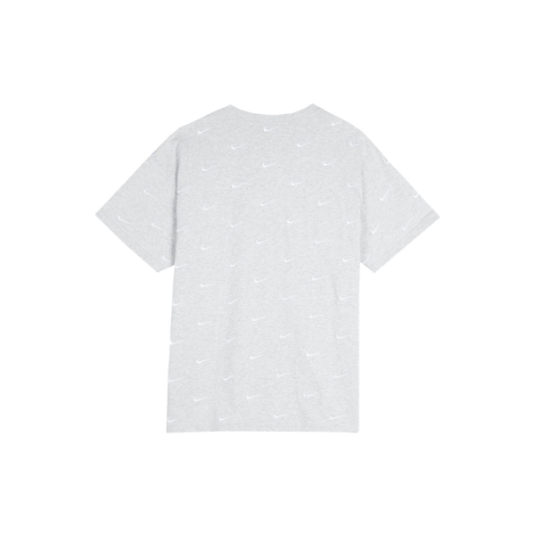 Nike Nrg Swoosh Logo Tee logo T