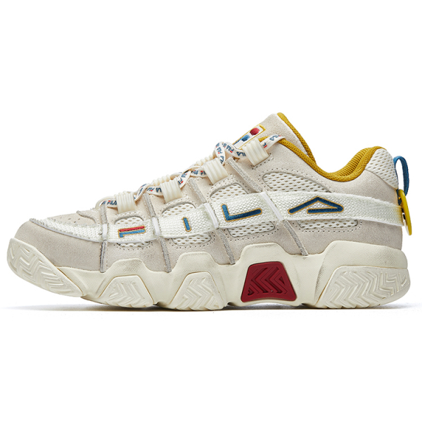 FILA FUSION ADE Barricade