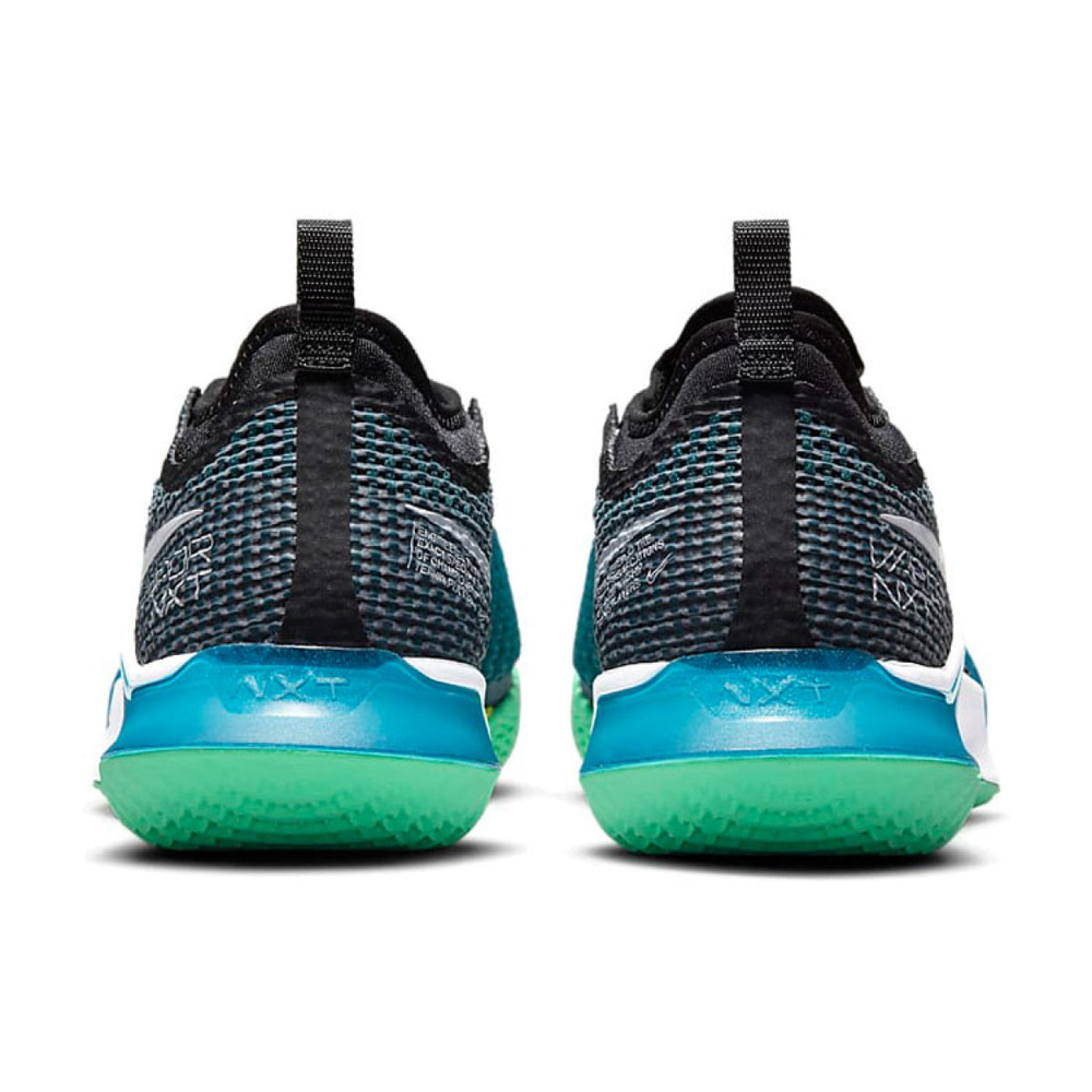 Nike Court React Vapor NXT