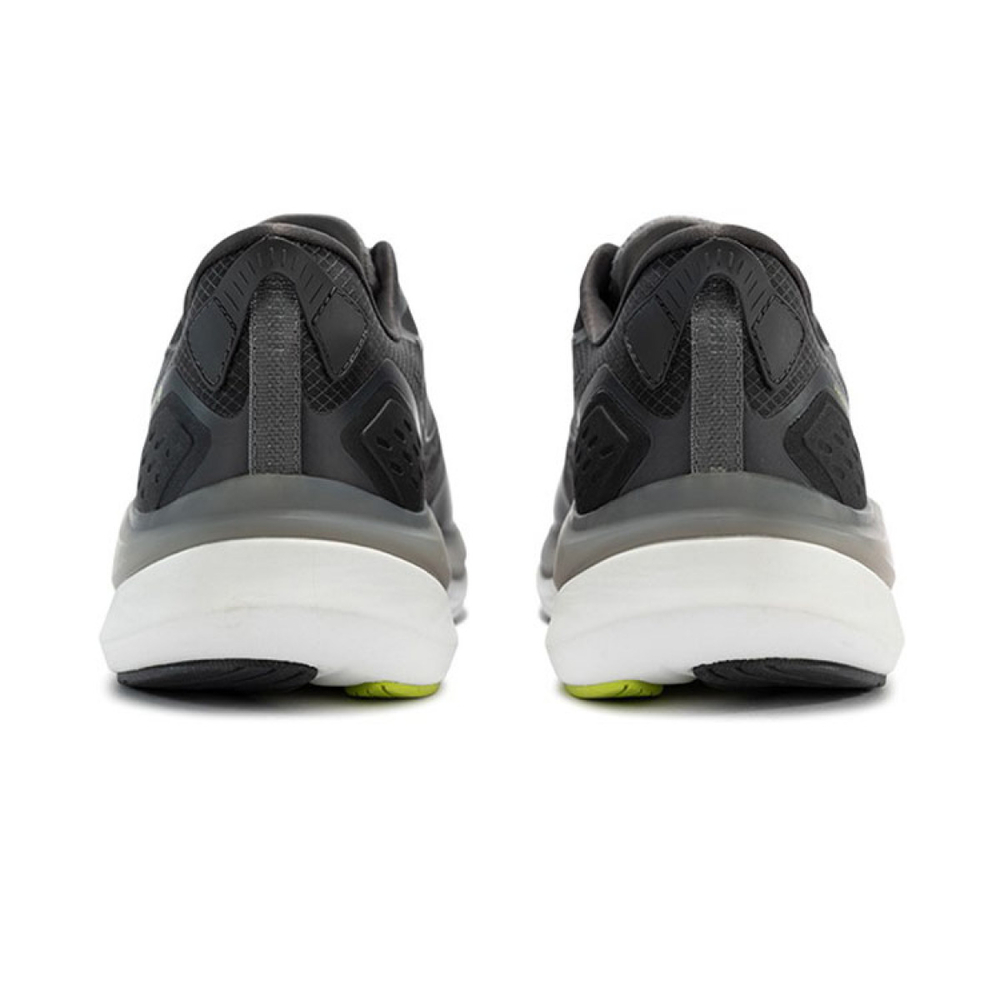 Saucony Phoenix Inferno 2