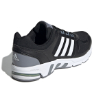 Adidas Equipment 10