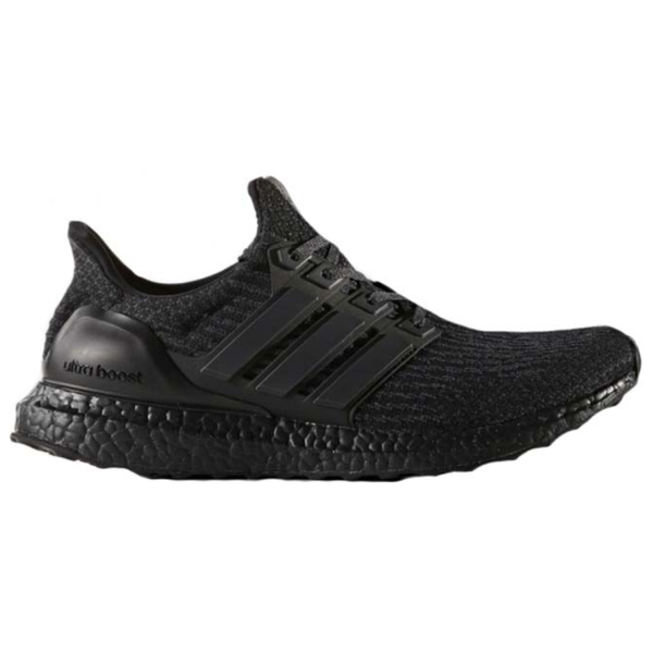 Adidas ULT Triple Black