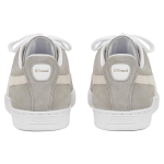 JJJJound x Puma Suede