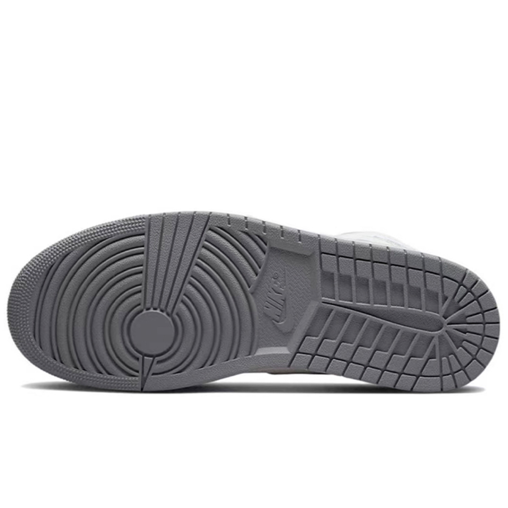 【 】 Jordan Air Jordan 1 Mid