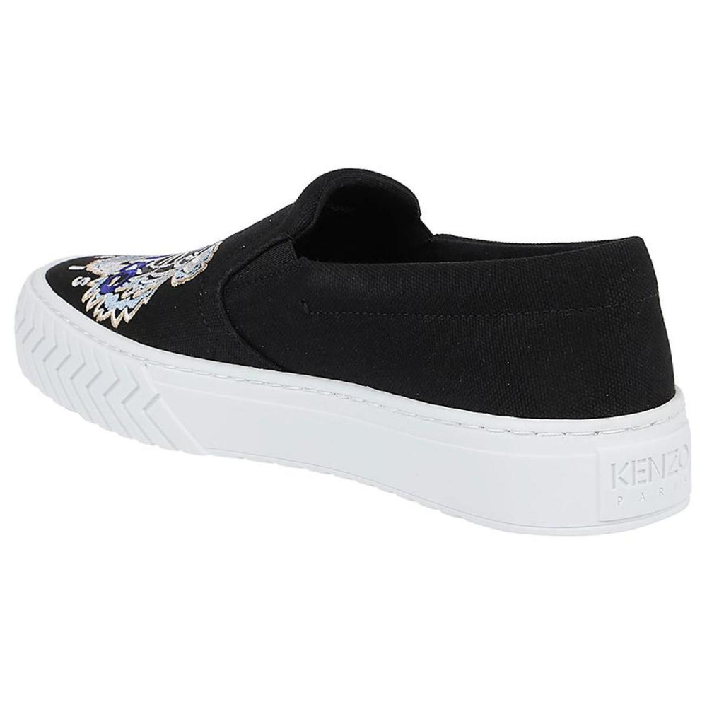 KENZO